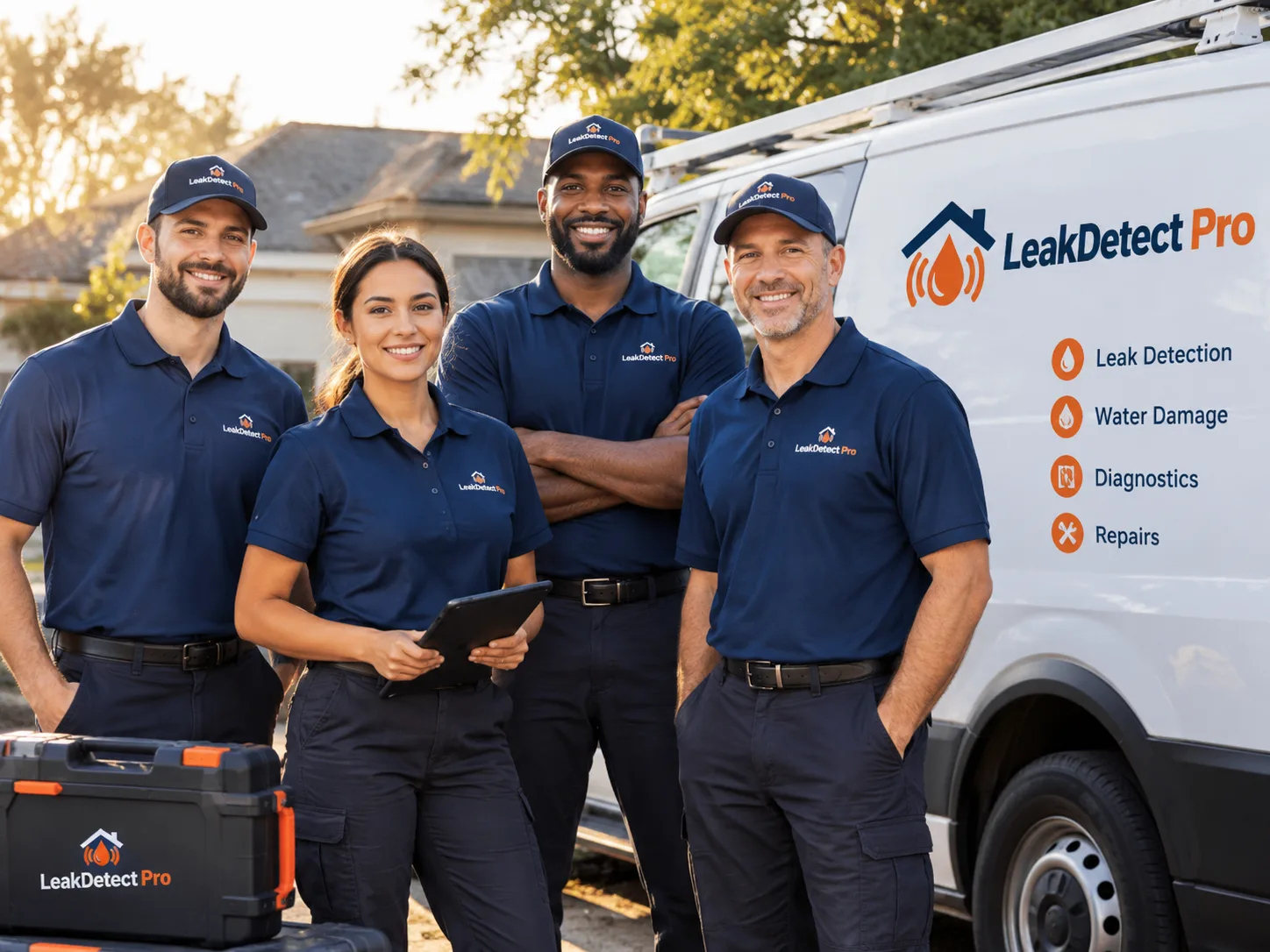 Roof Repair company in Orient, IL